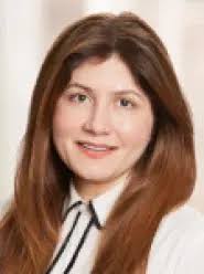 Dr. Faryal Niazi, MD