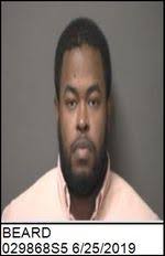 Roanoke, AL Sex Offender Records