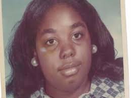 Carol Sisco Obituary (1958