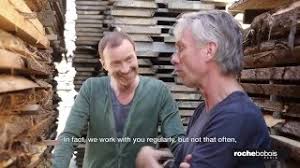 Jane dining table designed by christophe delcourt from roche bobois. Jane Dining Table Design Christophe Delcourt En Youtube
