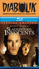 Slaughter of the Innocents