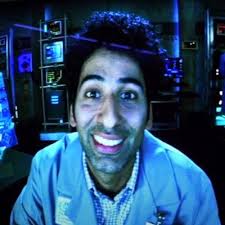 cosmically rewound (@mj2v)