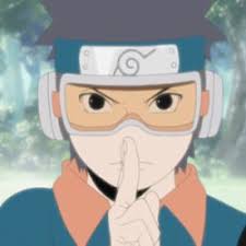 Maybe you would like to learn more about one of these? Obito Kakashi Matching Profile Pictures Naruto Amino