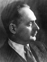 BIULETYN JESIEN 2012 STRONY WEW