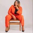 Profile Picture of Akudo Isaac Nwafor - Director of Business Development - Upworkon Google