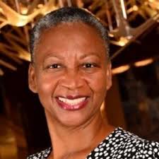 Amazon.com: BLOCK Cancer Naturally: A 5-Pillar Guide to Prevent Cancer with  Nutrition and Lifestyle Habits eBook : Henry, C. Letitia: Kindle Store