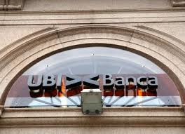 » contact » privacy policy » terms and conditions » are you a store? Ubi La Vendita Delle Filiali Spetta Al Cda Intesa Non Deve Passare Dai Soci Affaritaliani It