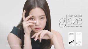 Newest CF Queen? BLACKPINK Jennie Bags Another Endorsement Deal : K-WAVE :  koreaportal