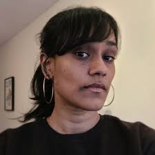 Summer vacation (2018) cast and crew credits, including actors, actresses, directors, writers and more. Denise Balkissoon On Twitter Trigger Warning Child Sexual Assault How Is It That I M Just Hearing About Sylvain Villemaire A White Man In Montreal Who Bought An African Child And Assaulted Her