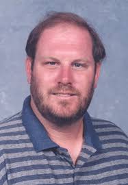 William Stoffregen Obituary