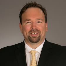 J.D. Tomlinson for Lorain County Prosecutor 2020