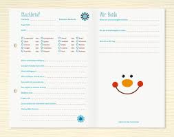 Geschenkidee zum gratis download auf dem blog! Pin Auf Freundebuch