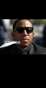 Pemakaman Paul Walker