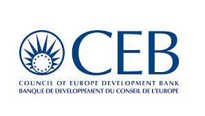 #ceb2020 research paper presentations are in progress. Investing In Healthcare Ceb Finance In Common