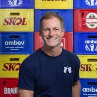 Carlos Eduardo Lisboa