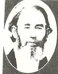 John H. Fleming (1840-1922)