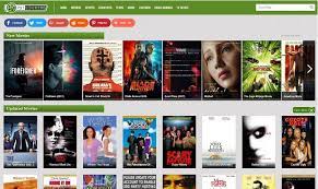 New Putlocker Site To Watch Free Movies Tv Shows In Full Hd Techfans Net