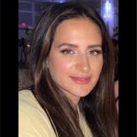 40+ "-giovanna Bellotti" profiles