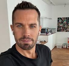 Maxi Reuter in personen