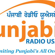 Punjabi Radio Usa Podcast Listen Reviews Charts Chartable