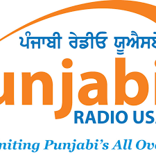 punjabi radio usa podcast listen reviews charts chartable