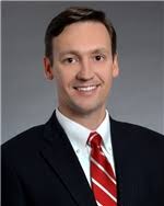 Joseph Paul Bednarz Profile