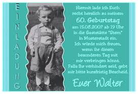 Einladungskarten 70 geburtstag vorlagen kostenlos elegant handloom. Einladungskarten Geburtstag Einladungskarten 70 Geburtstag Einladung Zum Geburtstag Einladung Geburtstag Text Einladung Geburtstag Einladung 60 Geburtstag