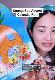 Donut Disturb Advent Calendar