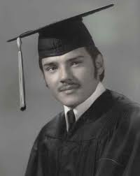 Francisco Carlos Anchondo Obituary