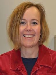 Molly Groves's Instagram, Twitter & Facebook