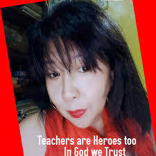 U.S. Army Chief of Staff