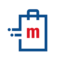 We did not find results for: Meijer Credit Cards Meijer