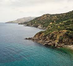 Catalina Island 1080p 2k 4k 5k Hd Wallpapers Free Download Sort By Relevance Wallpaper Flare