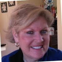 Peggy Doran's Instagram, Twitter & Facebook