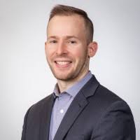 90+ "Sarver" profiles