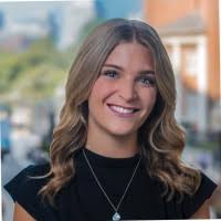 4000+ "Camille" profiles