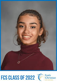 FCS 2022 Graduation Ceremony Video & Photos