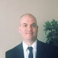 400+ "Arguin" profiles