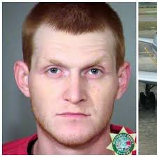 13-Year-Old Unaccompanied Minor Groped, Tormented On American Airlines  Flight