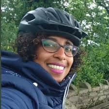 Usc paredes* jun 7, 1977 in , bispo. Polyanna Bispo Polybispo Twitter
