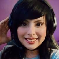 30+ "Ana Riojas" profiles