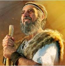 Image result for Elisha wanted a double portion from Elijah