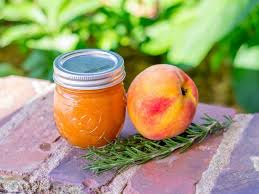 We did not find results for: Natural Sugar Preserving Peach Rosemary Glaze Diy Network Blog Made Remade Diy