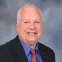 Kurtis Larson Email & Phone Number