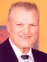 Gary Buck Obituary April 20, 2010