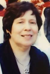 Barbara Nathan, Author at NJ Online Casino