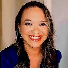 Jp Sherry's Instagram, Twitter & Facebook