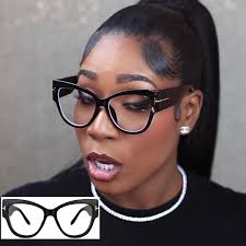 Be the best version of yourself 🔥 Flash sale ⚡$9.95⚡ frame 🛒🛒🤩 THX  @Stephanie.voltaire