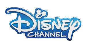 Free Free 182 Disney Channel Logo Svg SVG PNG EPS DXF File