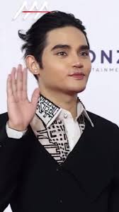 Discover more about John Paulo Nase